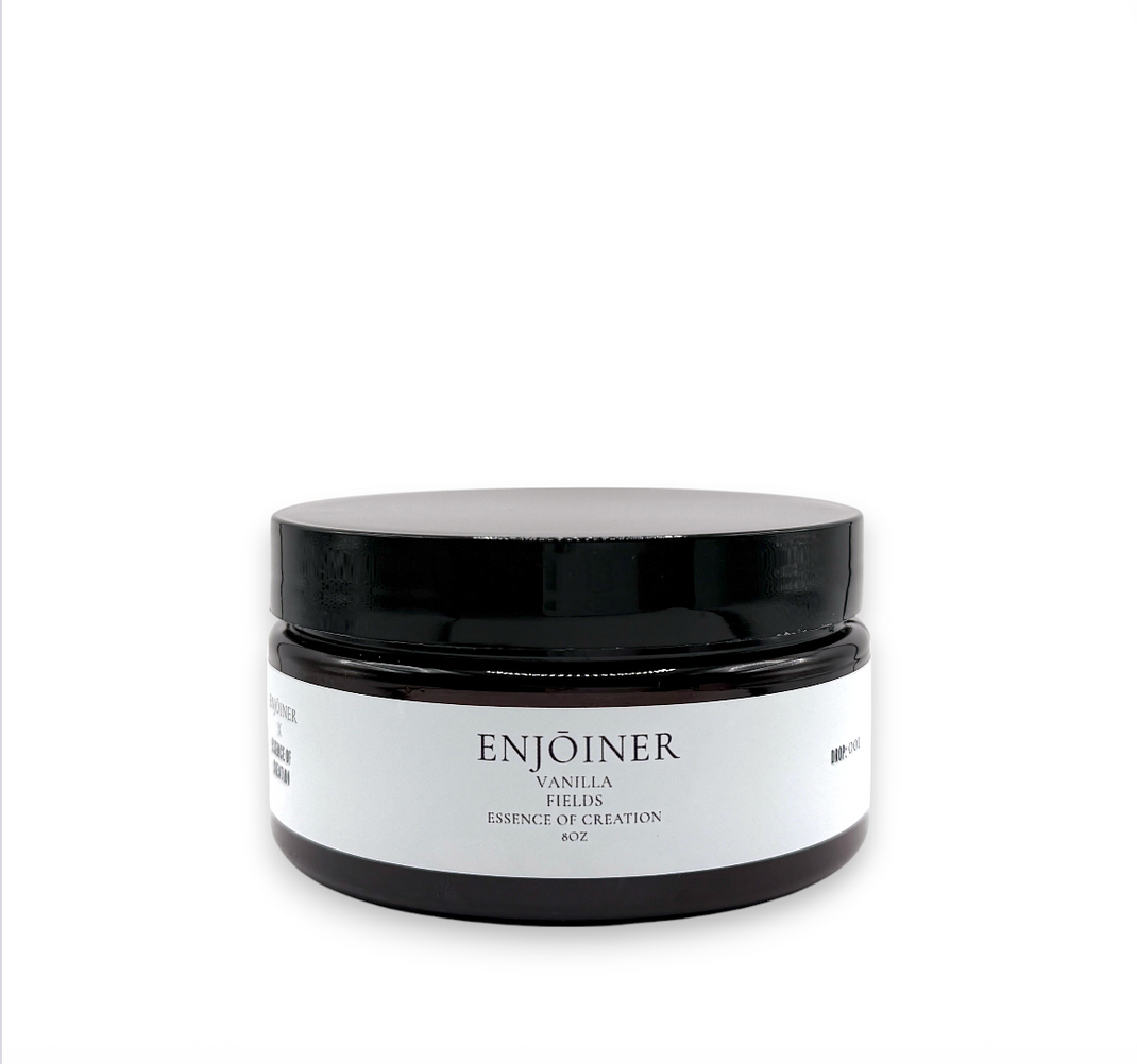 [PRE-ORDER] Vanilla Fields Hydramilk Body MIlk | AUGUST 1ST - 12TH