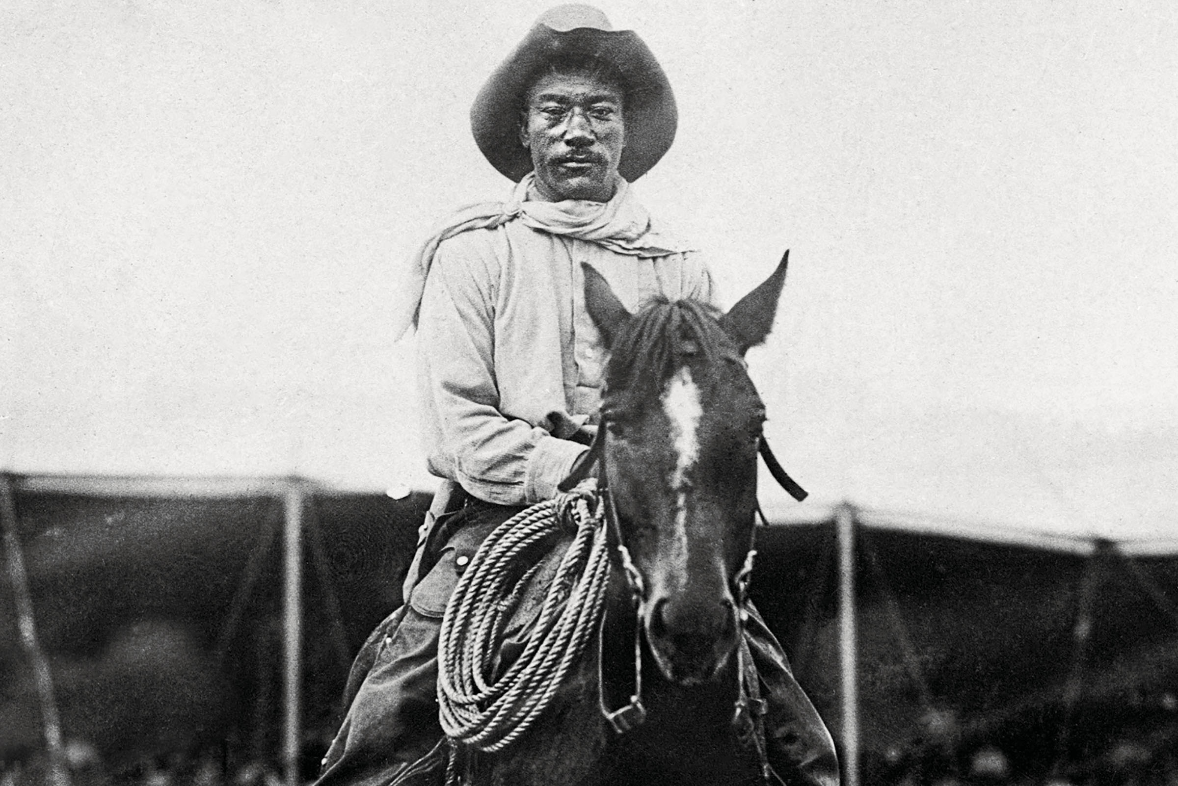 vintage-cowboy-bill-pickett.jpg__PID:5c39d224-a2eb-46f8-a4e9-0aa770bb6180